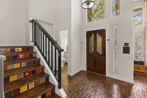 3515 Hunters Circle San Antonio TX 78230