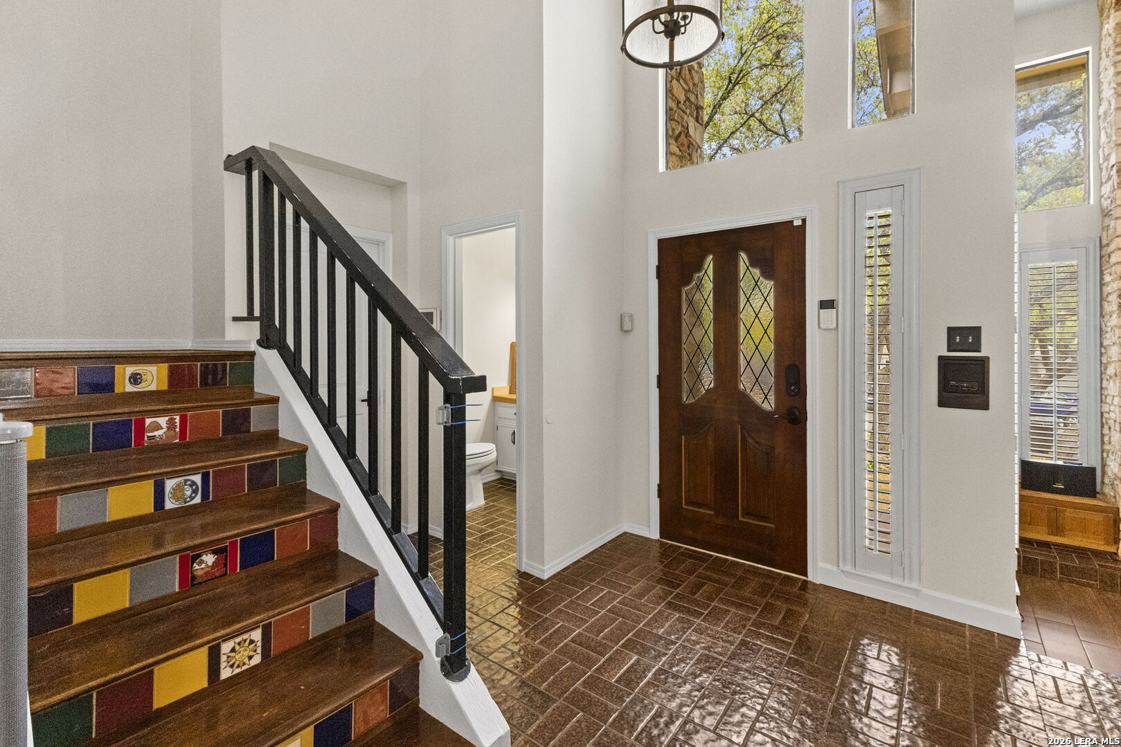 3515 Hunters Circle San Antonio TX 78230
