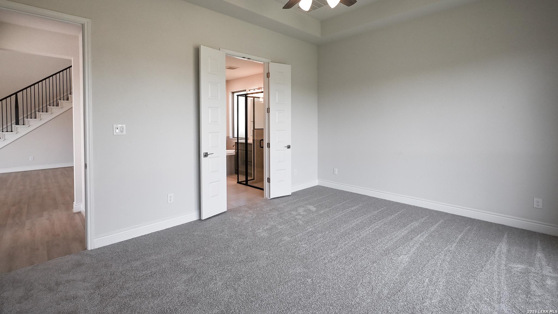 727 Grand Legacy New Braunfels TX 78130
