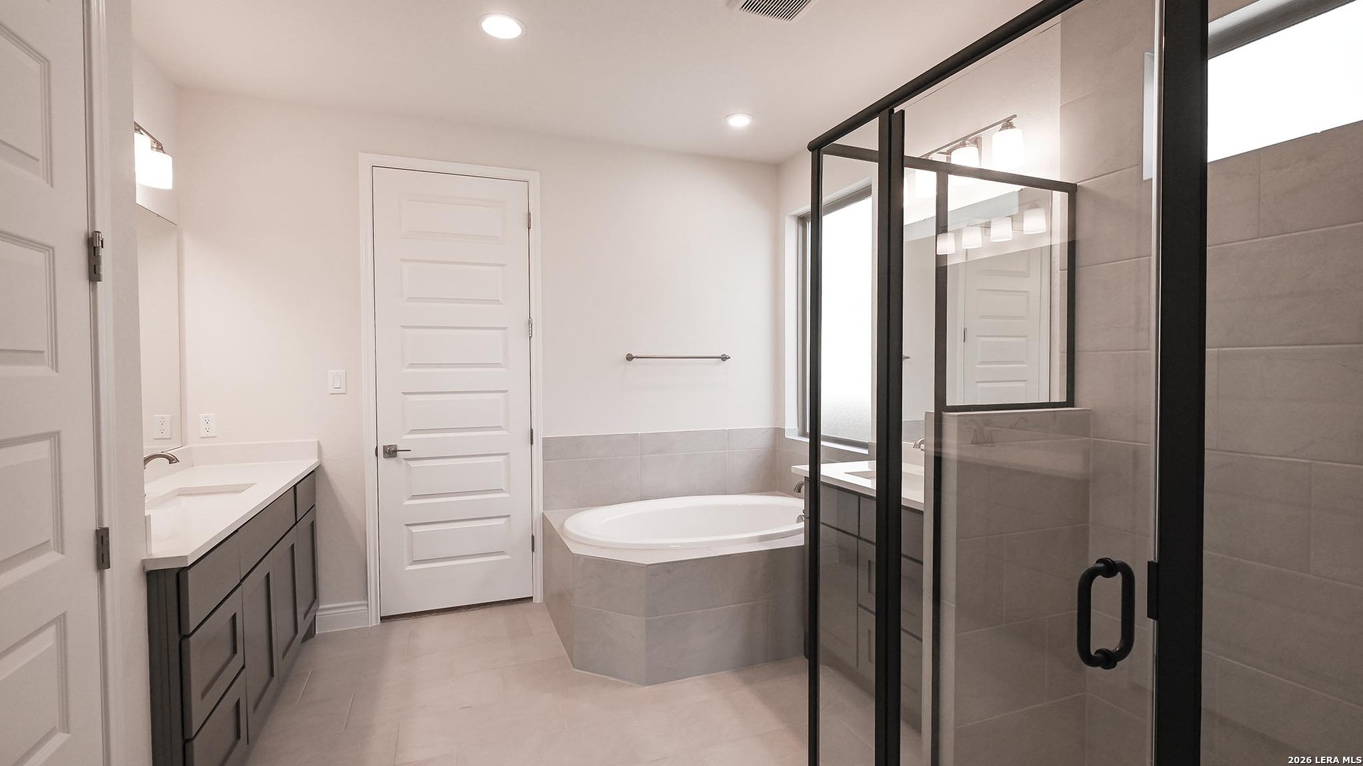 727 Grand Legacy New Braunfels TX 78130