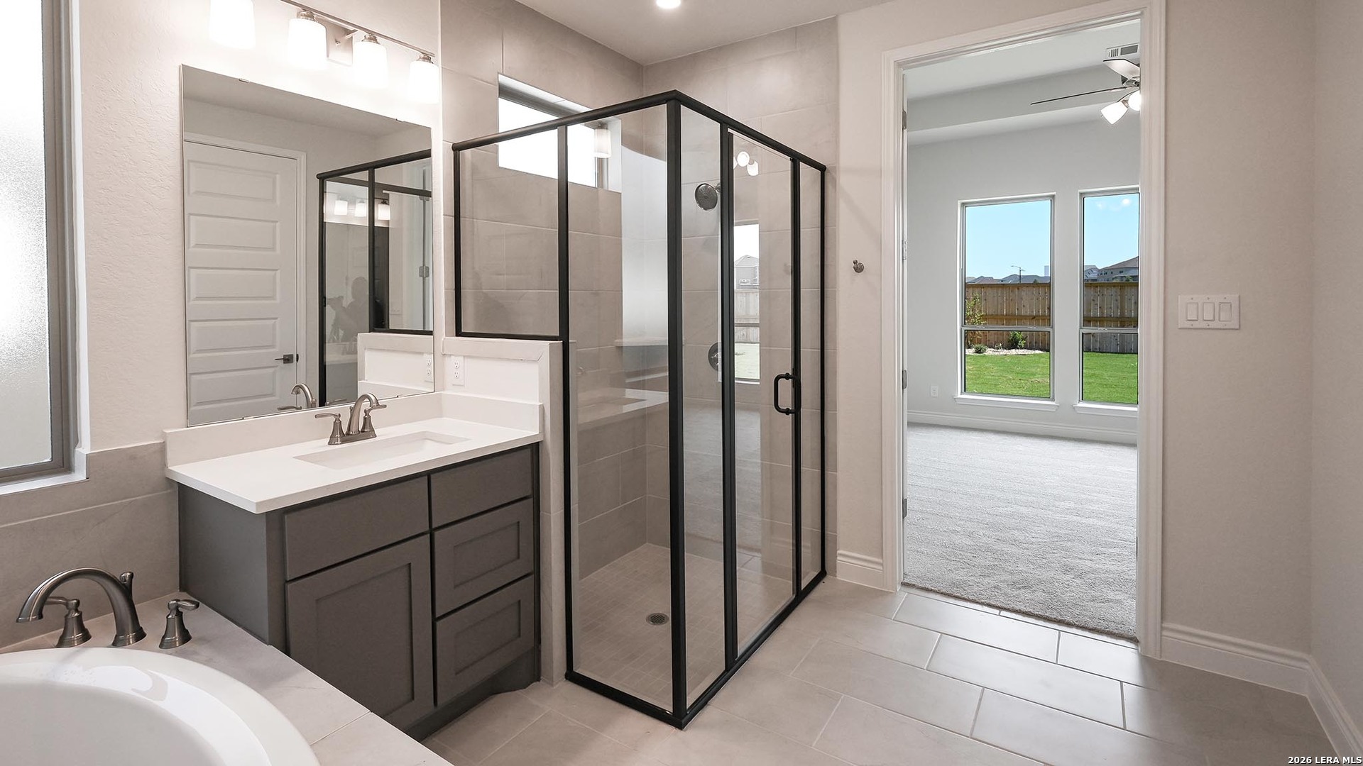 727 Grand Legacy New Braunfels TX 78130