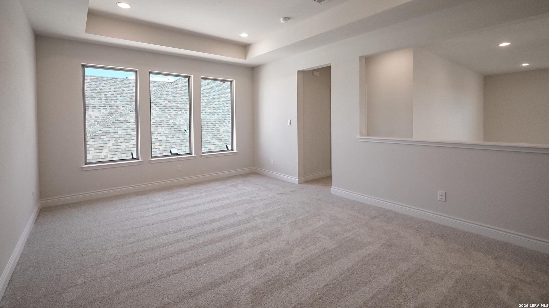 727 Grand Legacy New Braunfels TX 78130