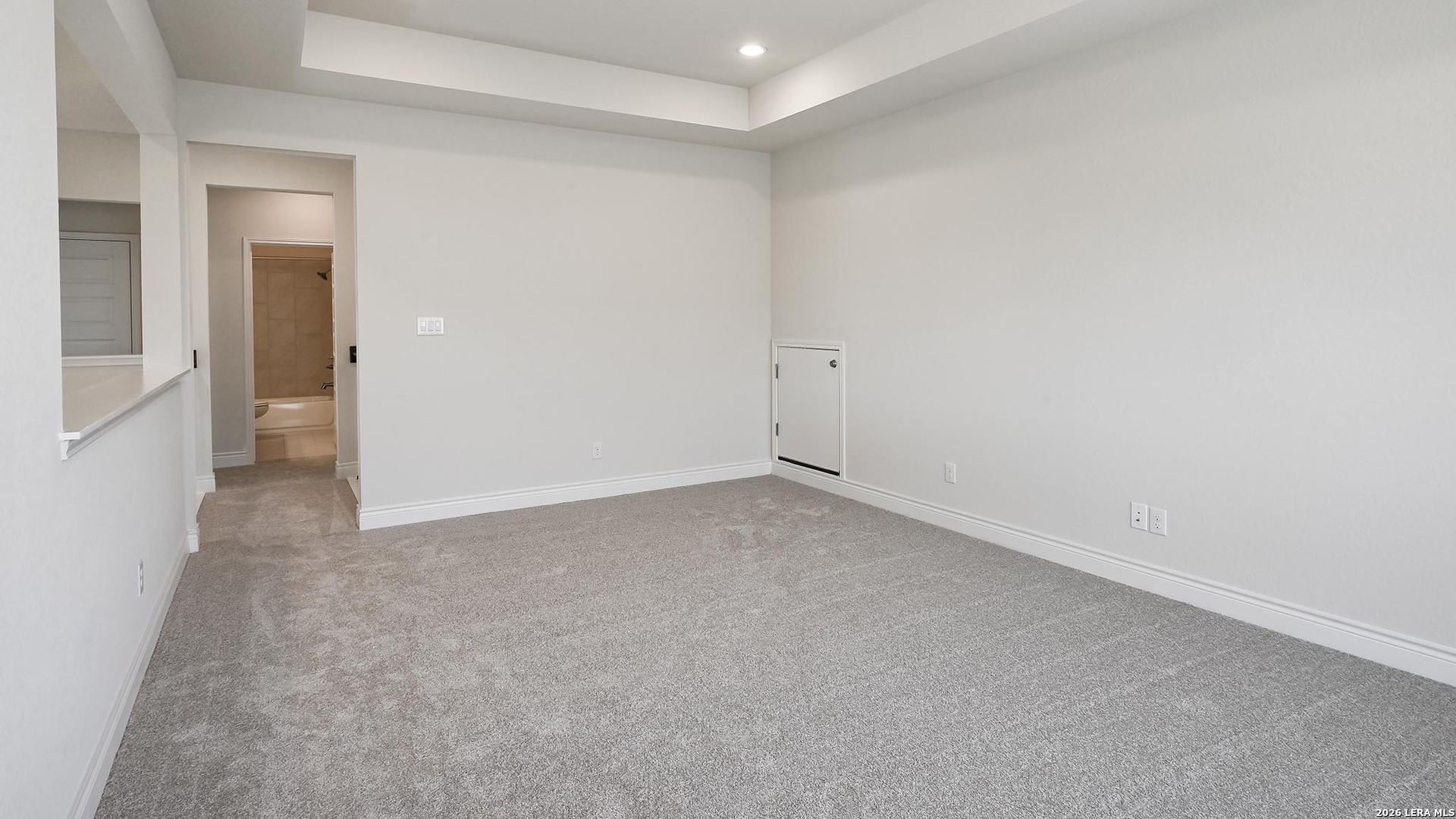 727 Grand Legacy New Braunfels TX 78130