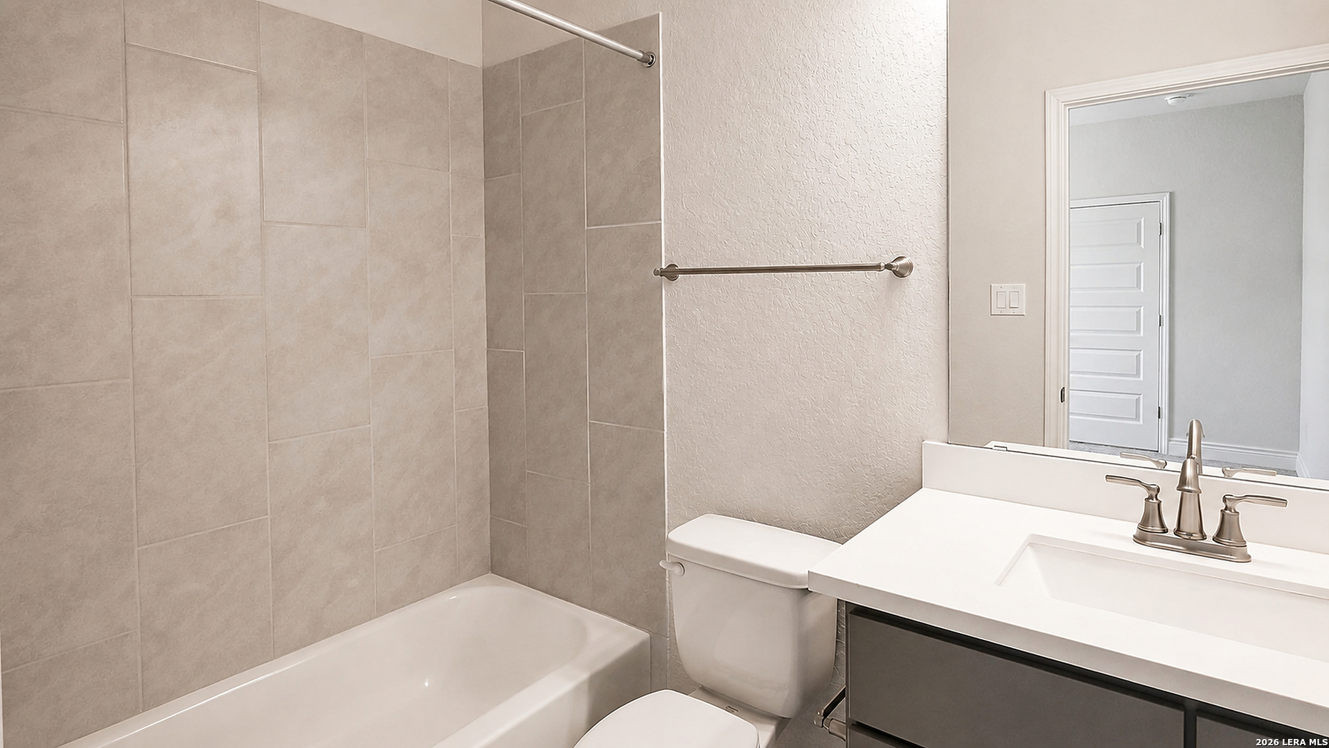 727 Grand Legacy New Braunfels TX 78130