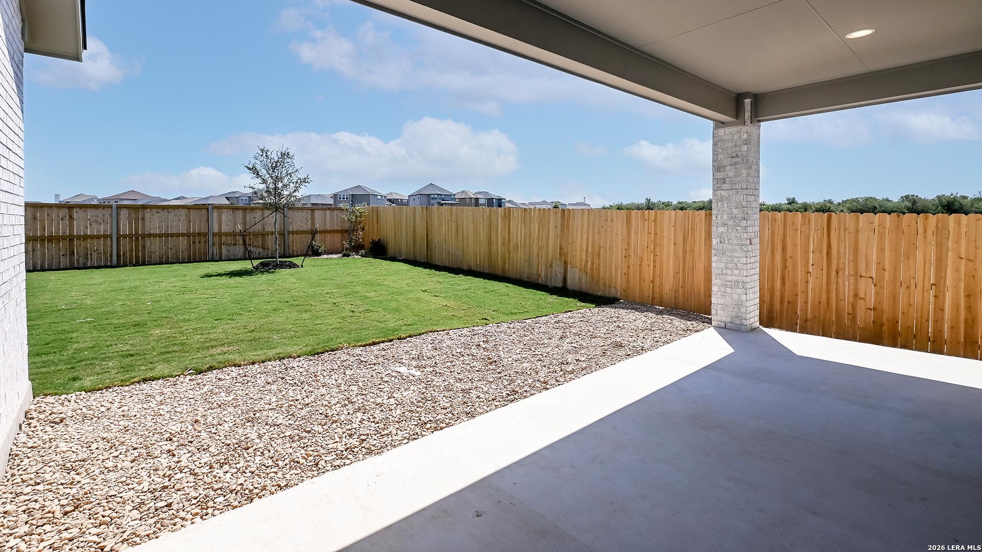 727 Grand Legacy New Braunfels TX 78130