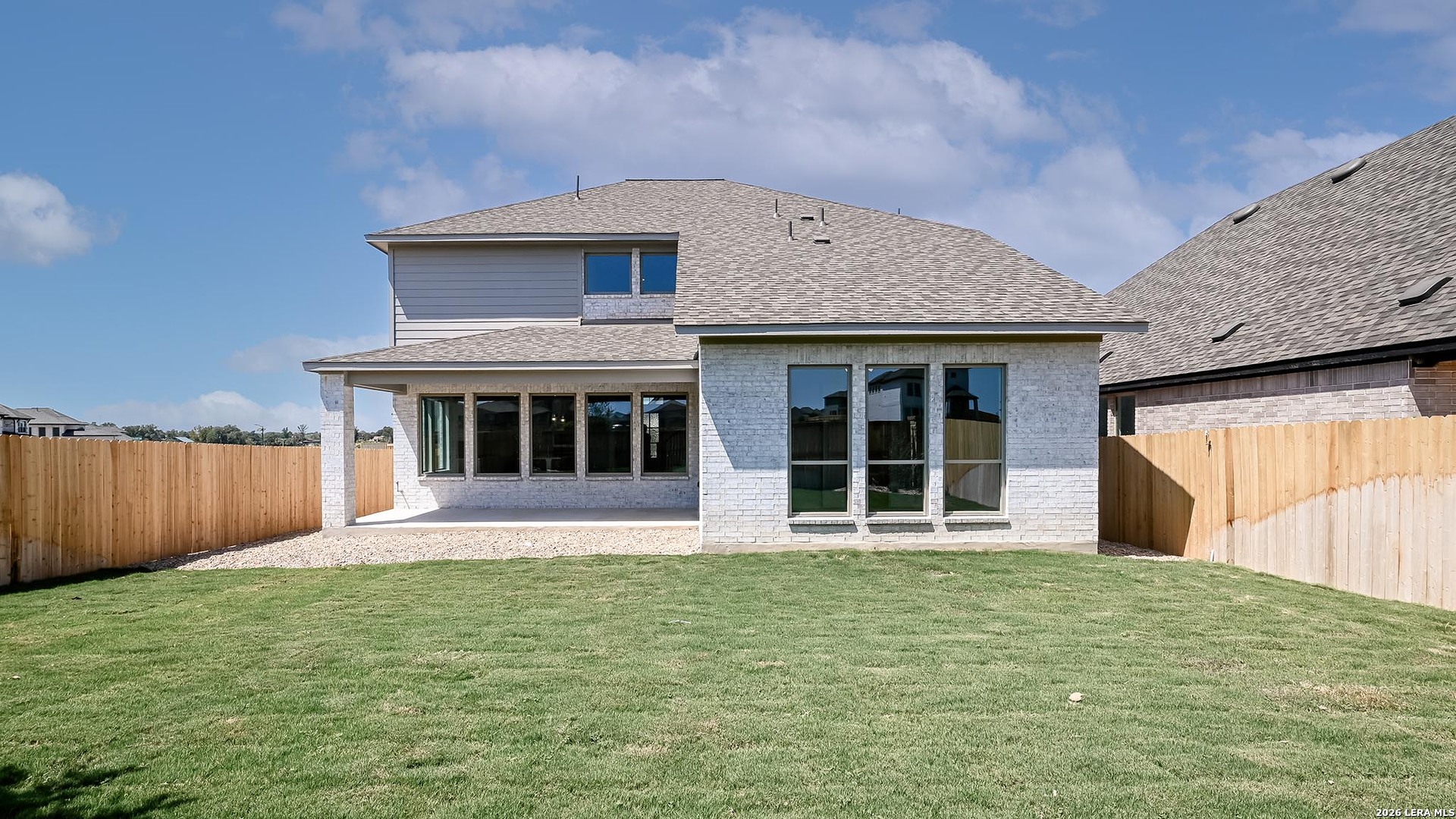 727 Grand Legacy New Braunfels TX 78130