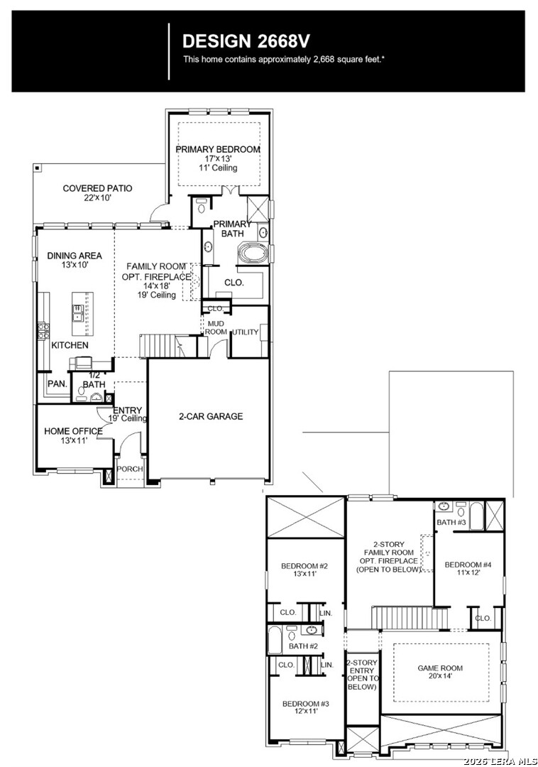 727 Grand Legacy New Braunfels TX 78130