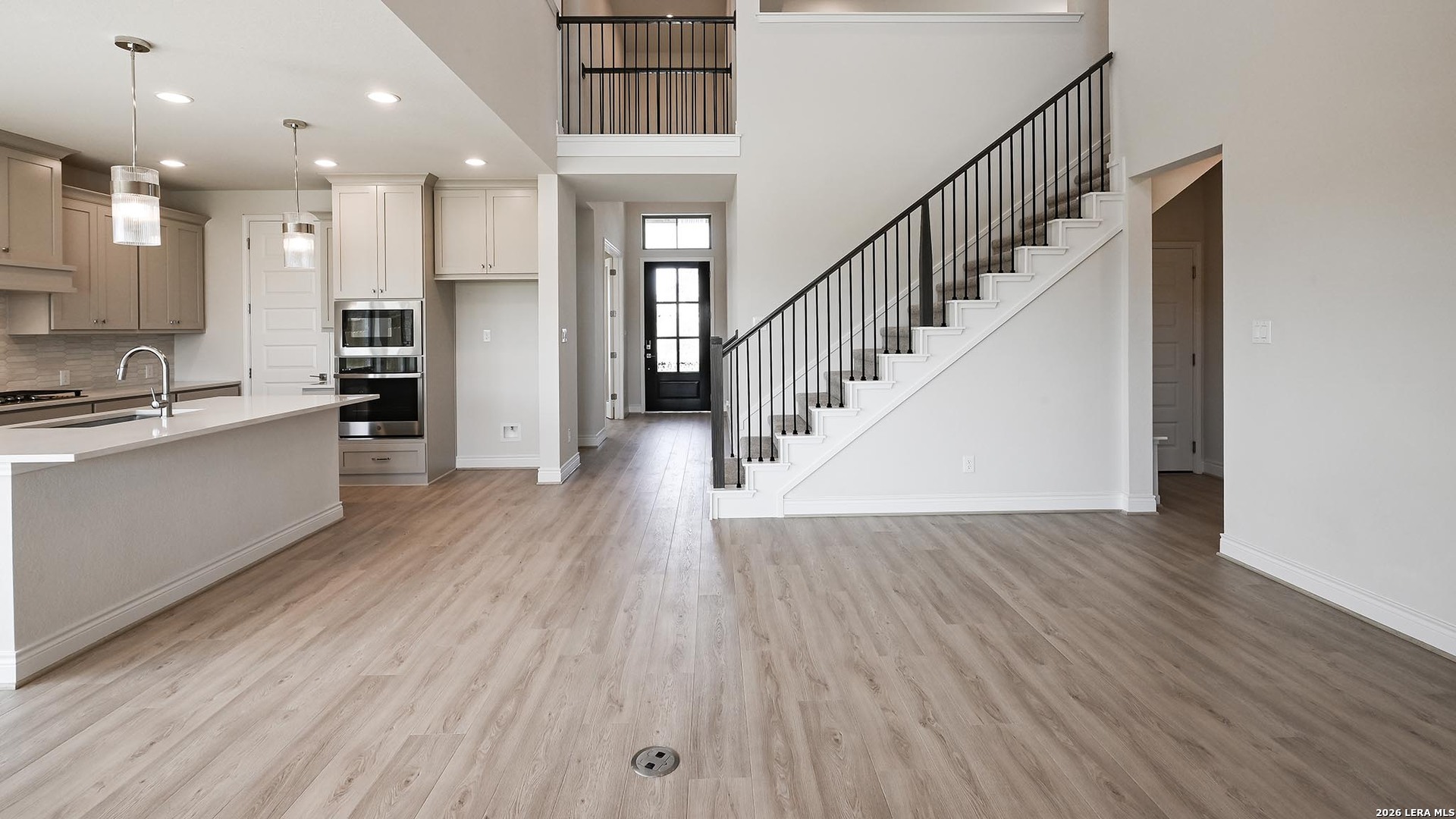 727 Grand Legacy New Braunfels TX 78130