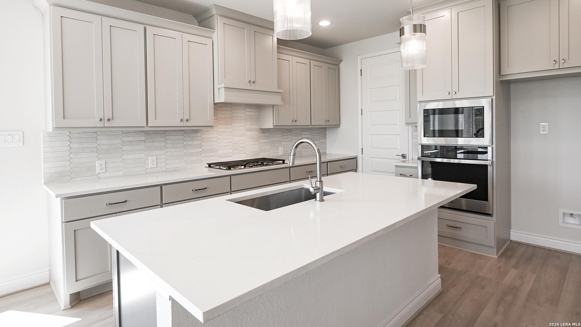 727 Grand Legacy New Braunfels TX 78130