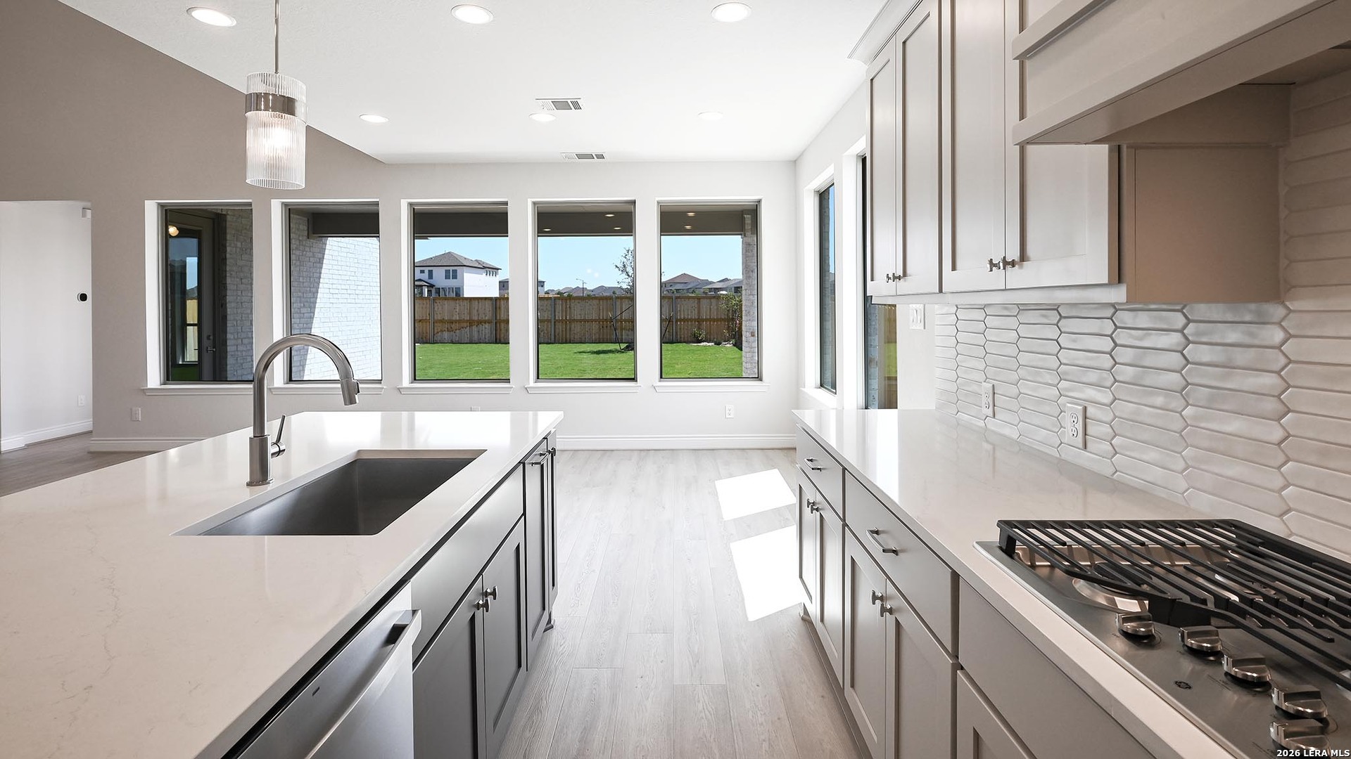 727 Grand Legacy New Braunfels TX 78130