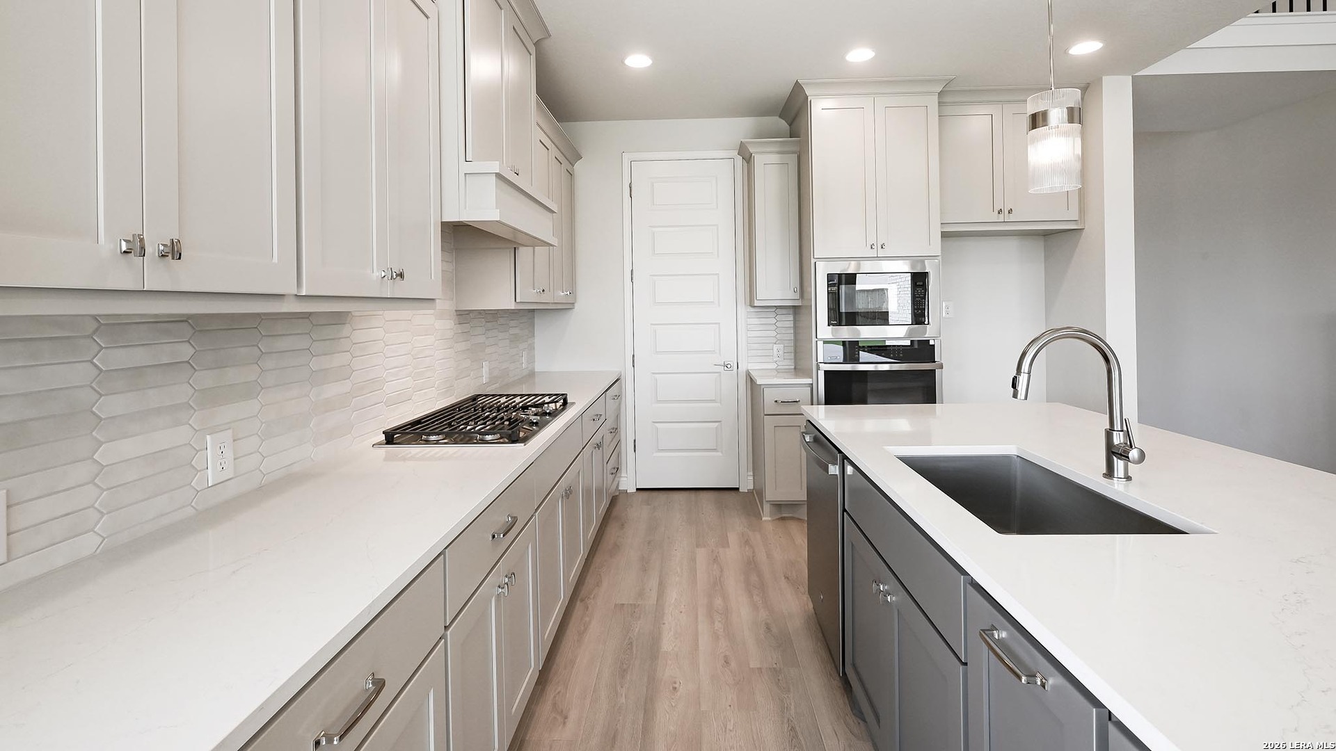 727 Grand Legacy New Braunfels TX 78130