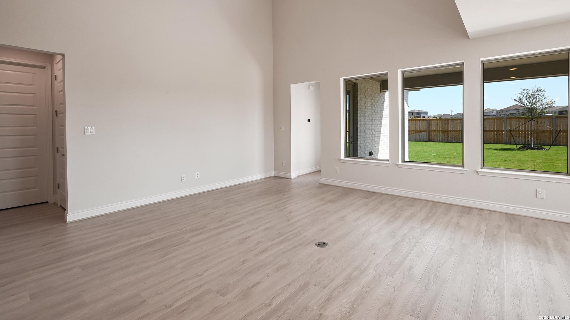 727 Grand Legacy New Braunfels TX 78130