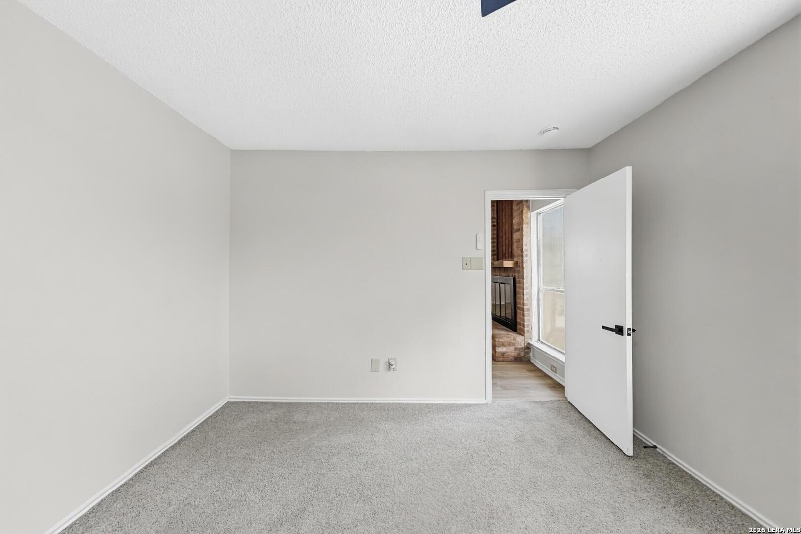 12234 Ridge Court San Antonio TX 78247