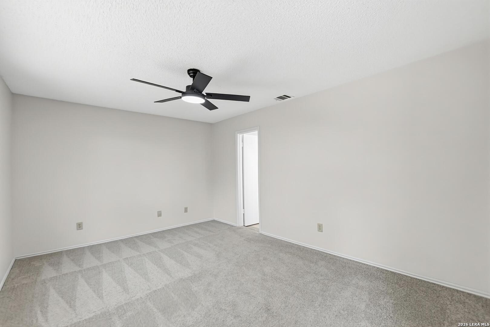 12234 Ridge Court San Antonio TX 78247