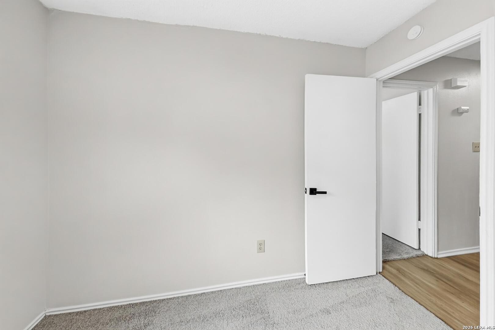 12234 Ridge Court San Antonio TX 78247