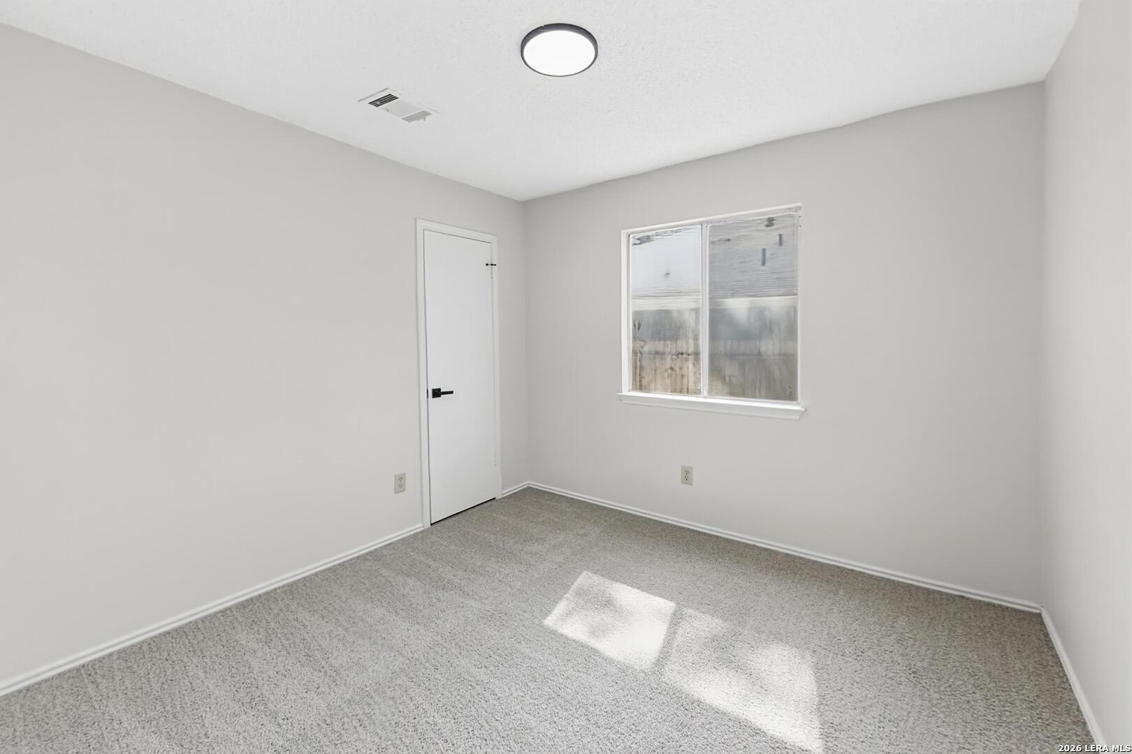 12234 Ridge Court San Antonio TX 78247