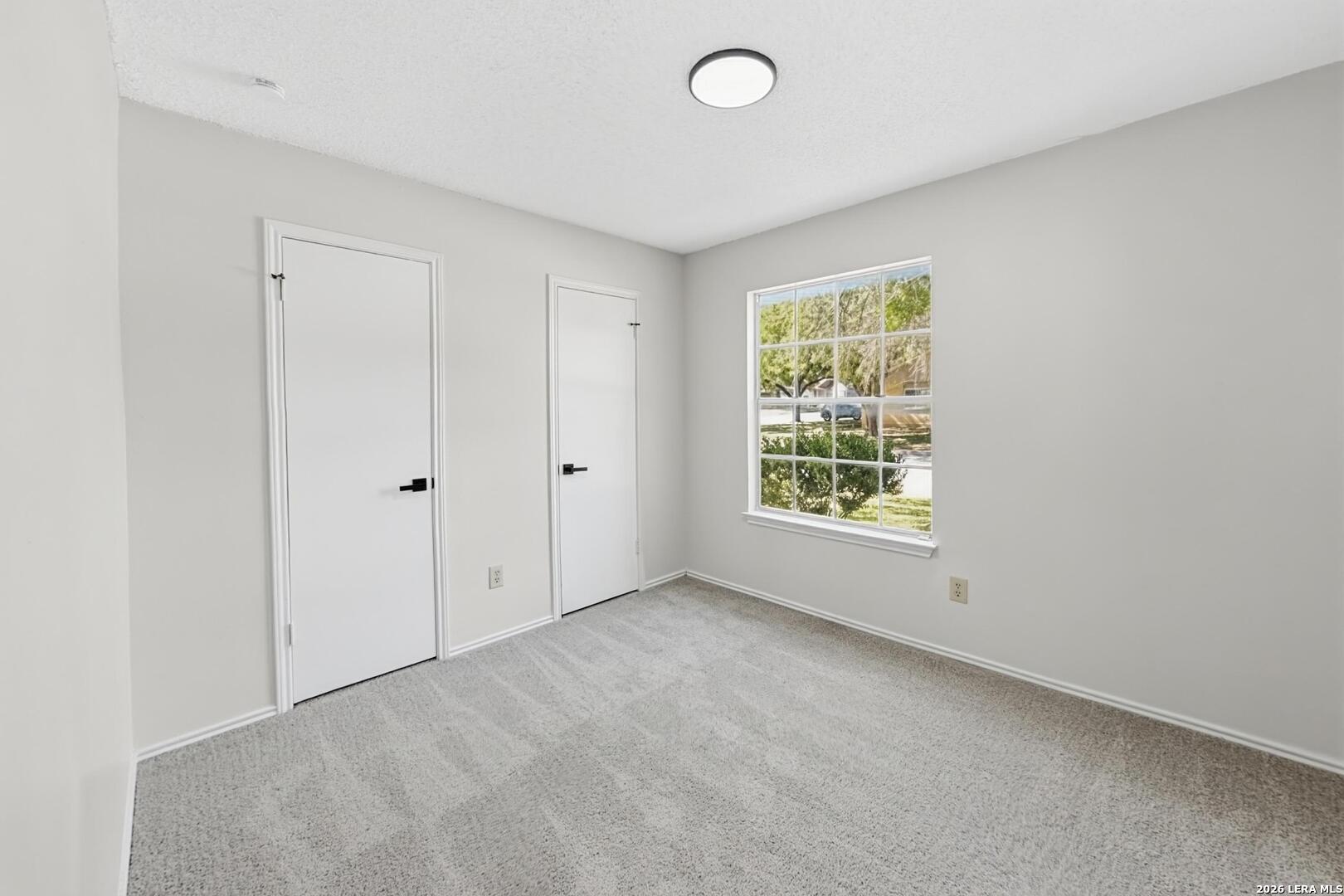 12234 Ridge Court San Antonio TX 78247