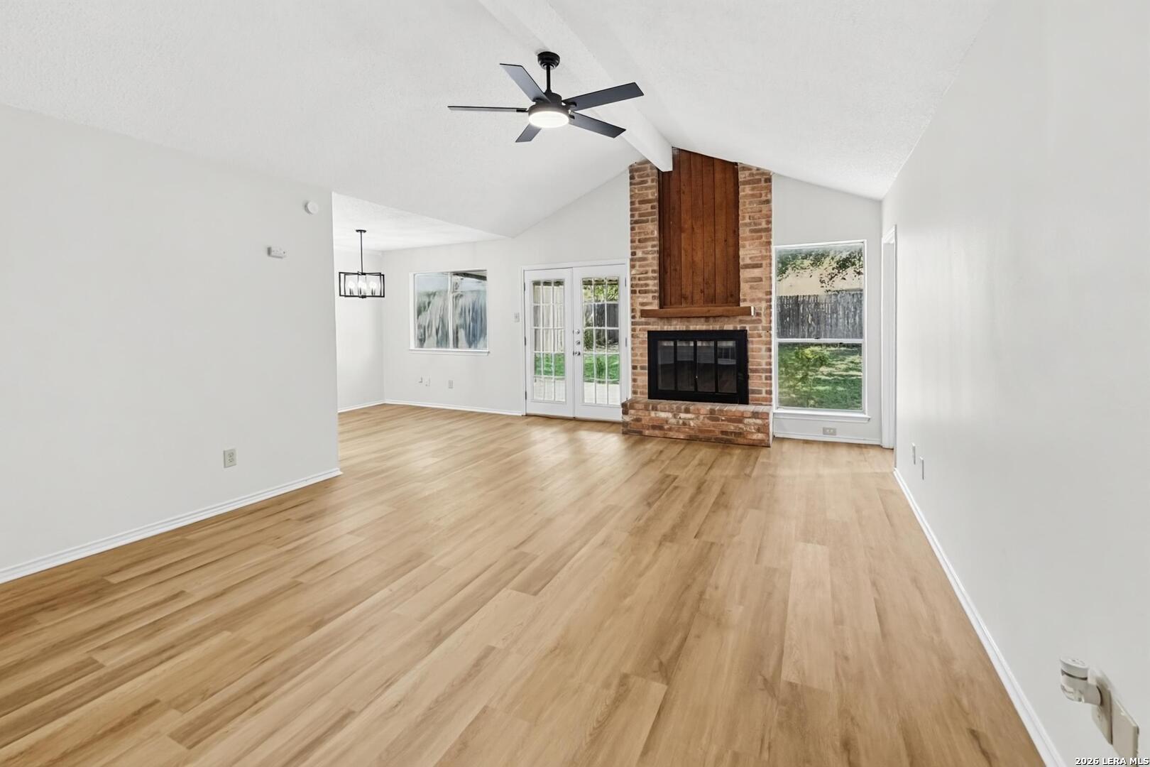12234 Ridge Court San Antonio TX 78247