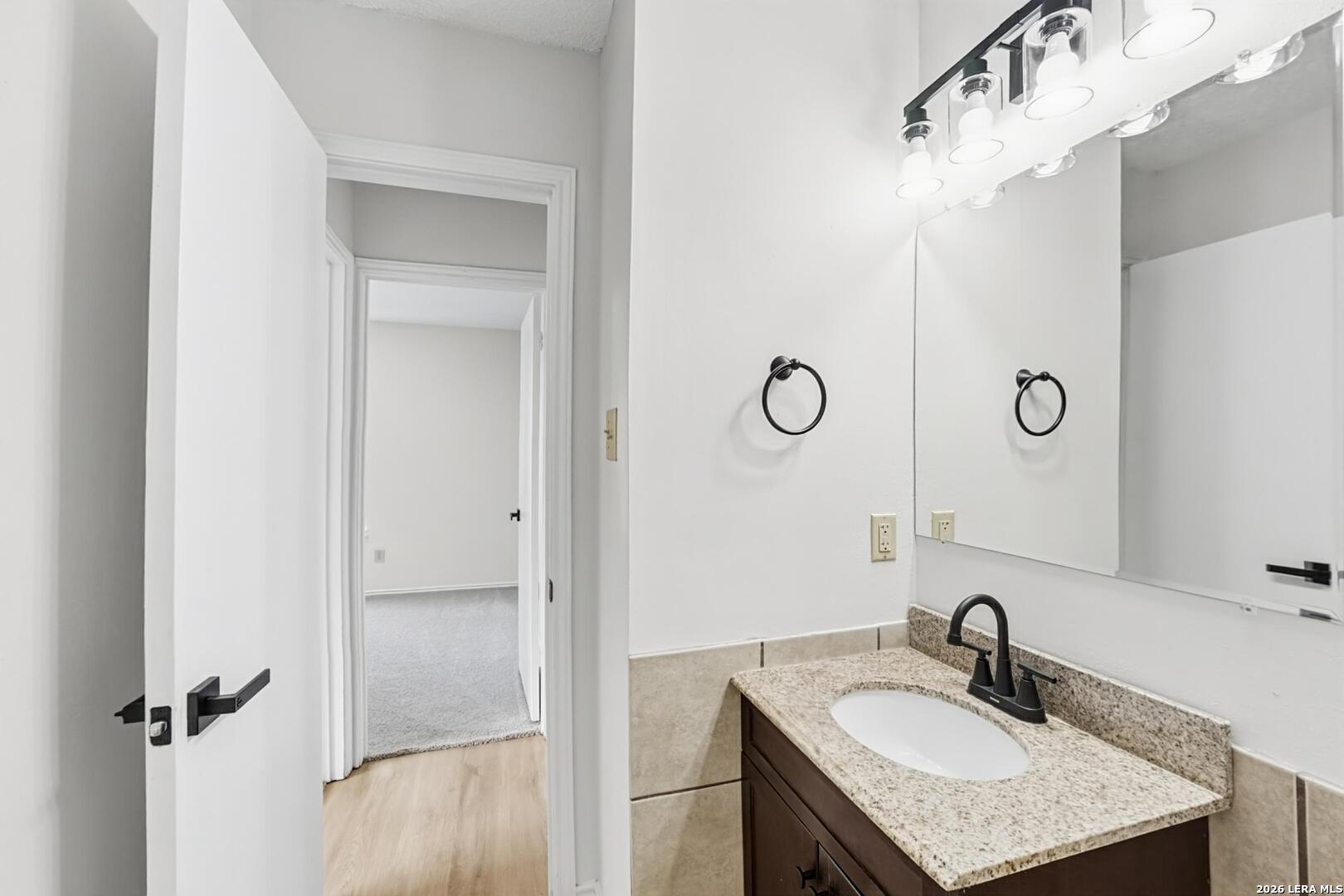 12234 Ridge Court San Antonio TX 78247