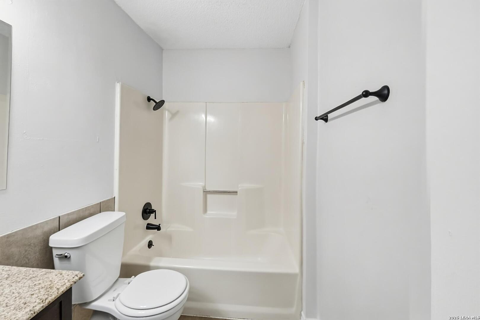 12234 Ridge Court San Antonio TX 78247