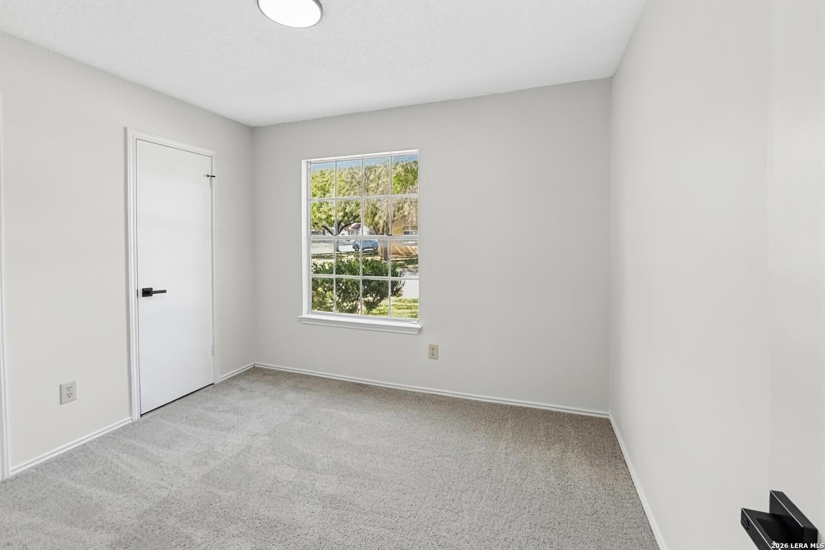 12234 Ridge Court San Antonio TX 78247