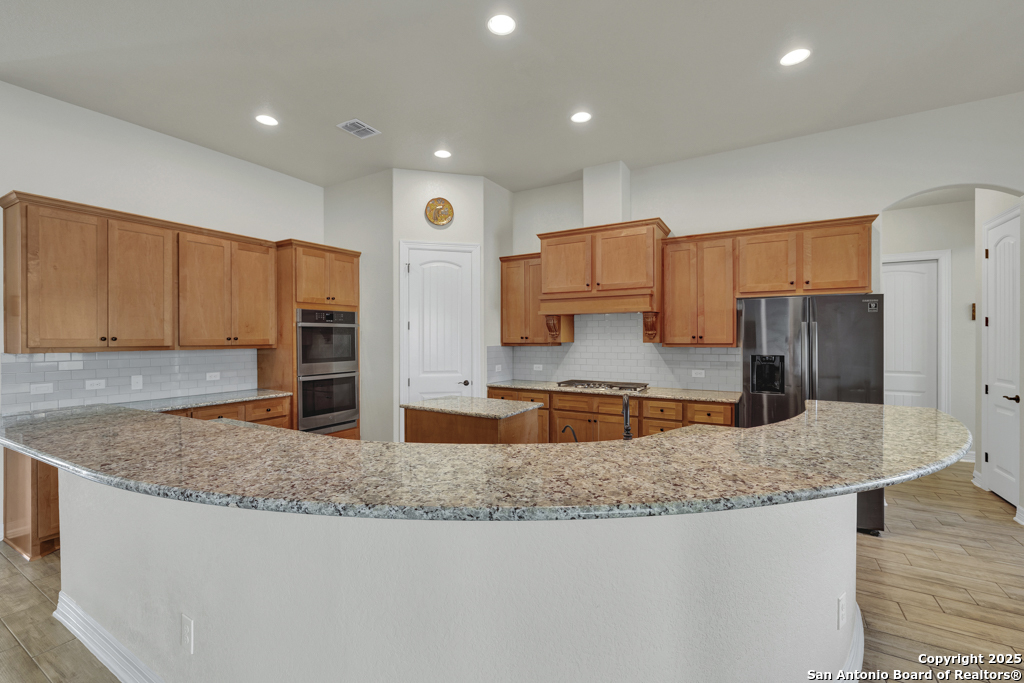 1987 Appellation New Braunfels TX 78132