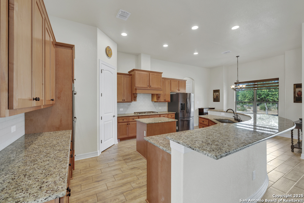 1987 Appellation New Braunfels TX 78132