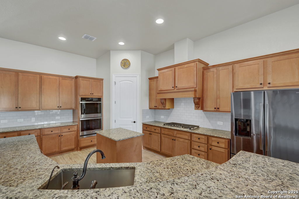 1987 Appellation New Braunfels TX 78132