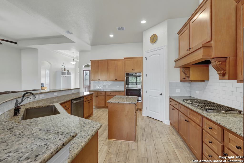1987 Appellation New Braunfels TX 78132