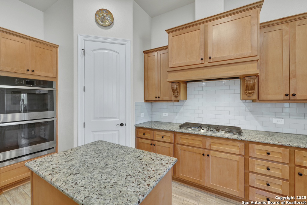 1987 Appellation New Braunfels TX 78132
