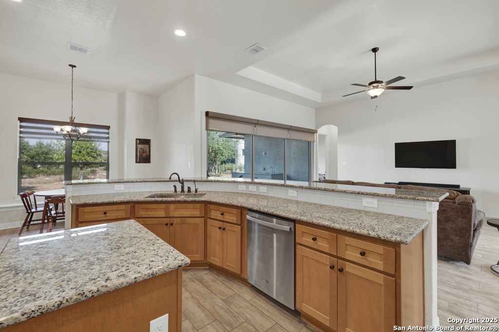 1987 Appellation New Braunfels TX 78132