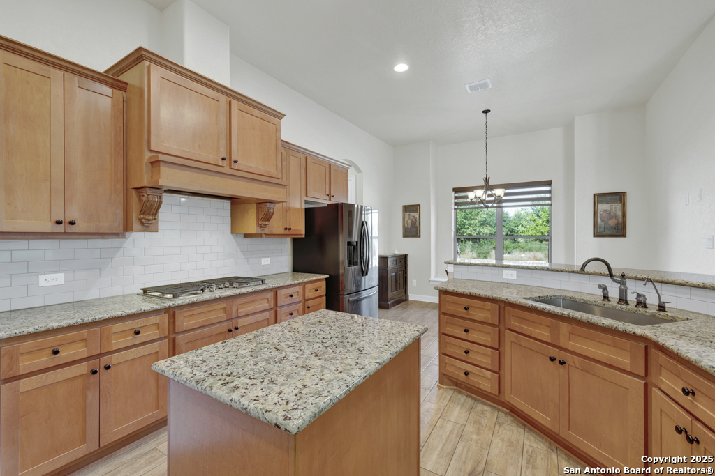 1987 Appellation New Braunfels TX 78132