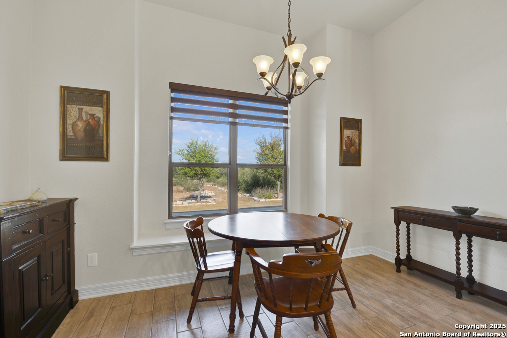 1987 Appellation New Braunfels TX 78132