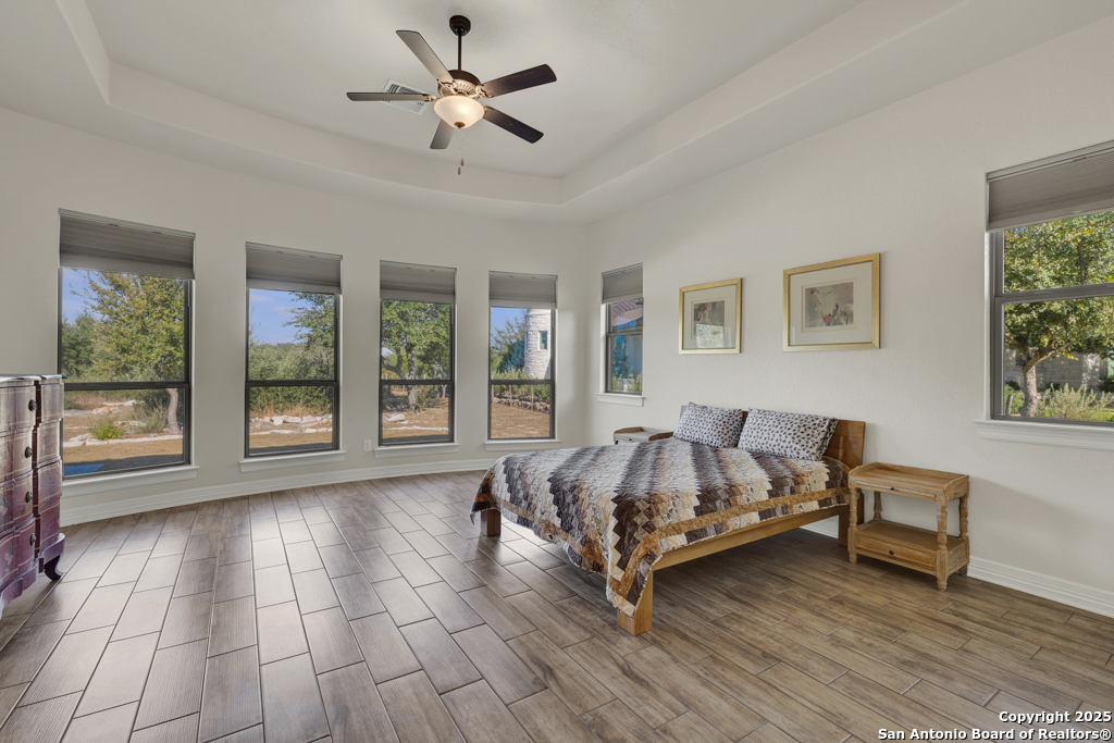 1987 Appellation New Braunfels TX 78132