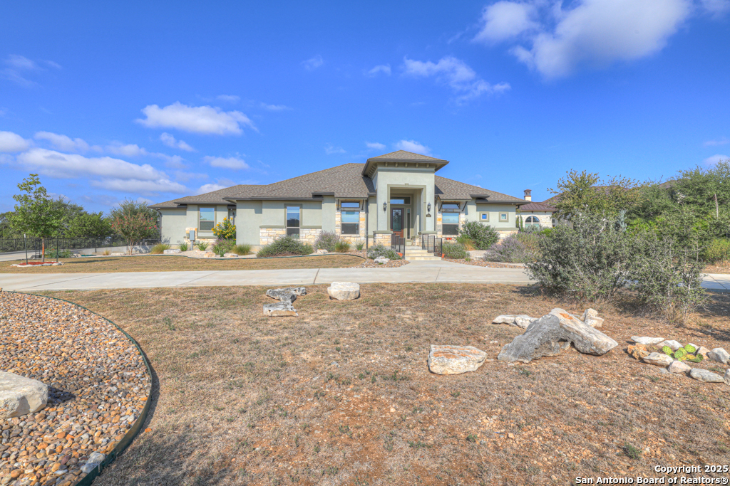 1987 Appellation New Braunfels TX 78132