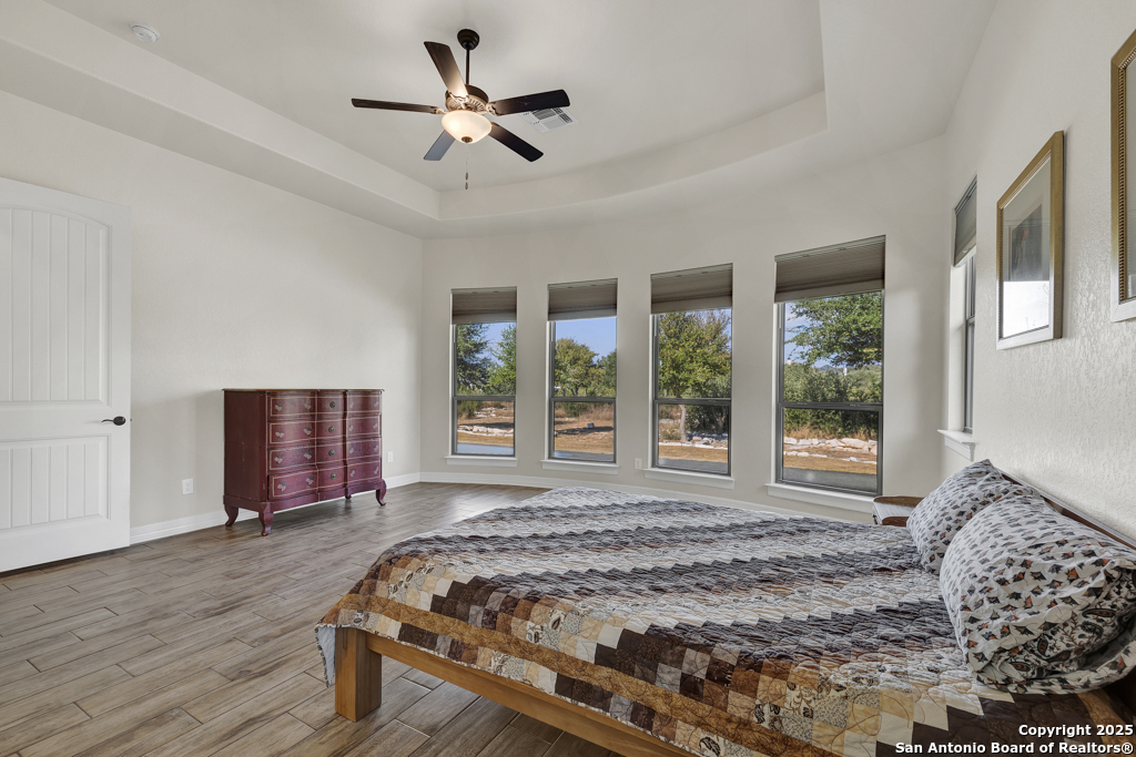 1987 Appellation New Braunfels TX 78132