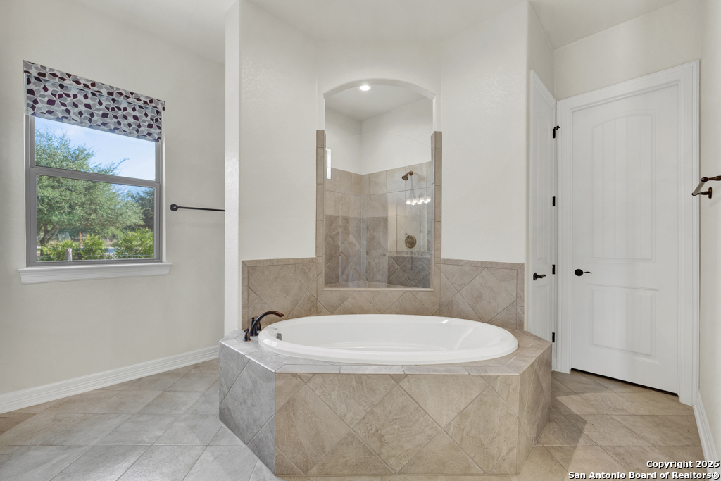 1987 Appellation New Braunfels TX 78132