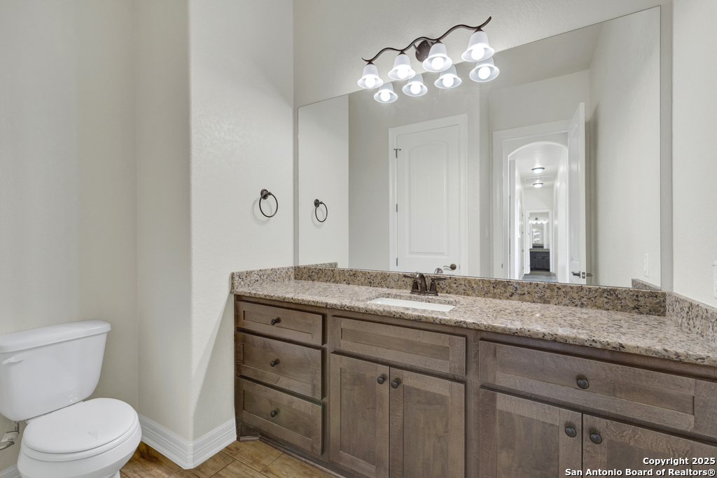 1987 Appellation New Braunfels TX 78132