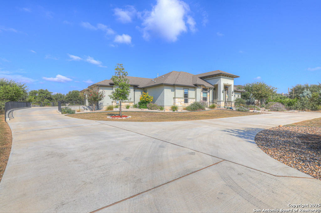 1987 Appellation New Braunfels TX 78132