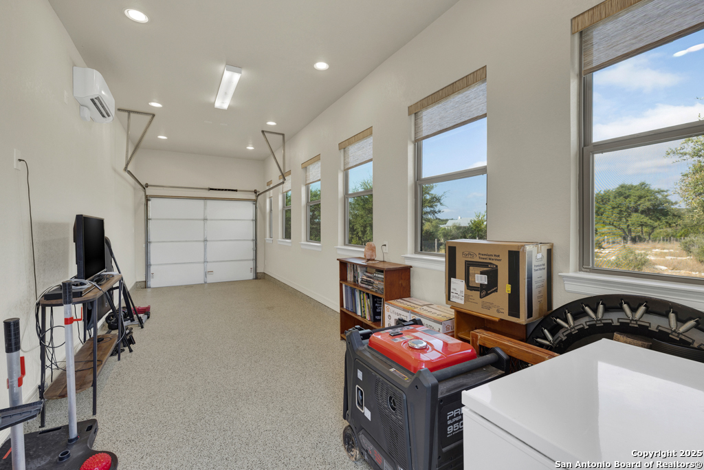 1987 Appellation New Braunfels TX 78132