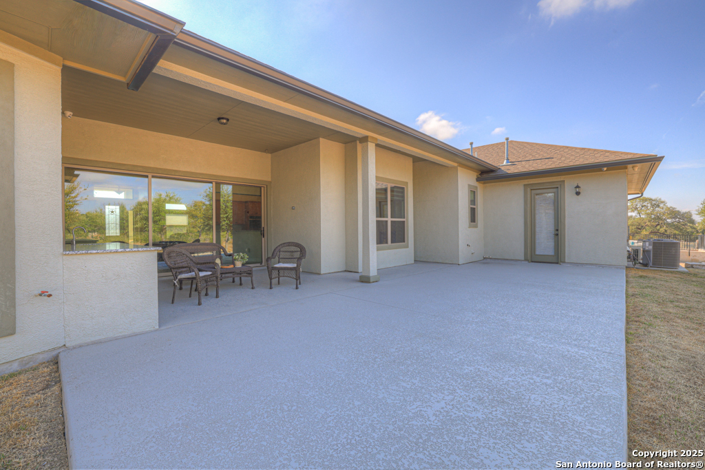 1987 Appellation New Braunfels TX 78132