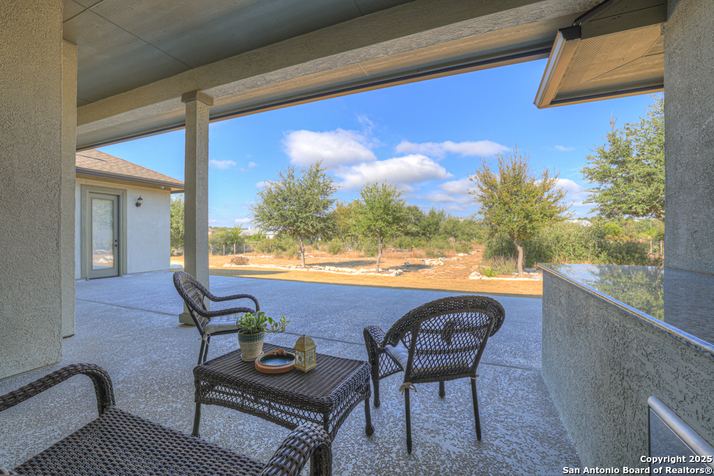 1987 Appellation New Braunfels TX 78132