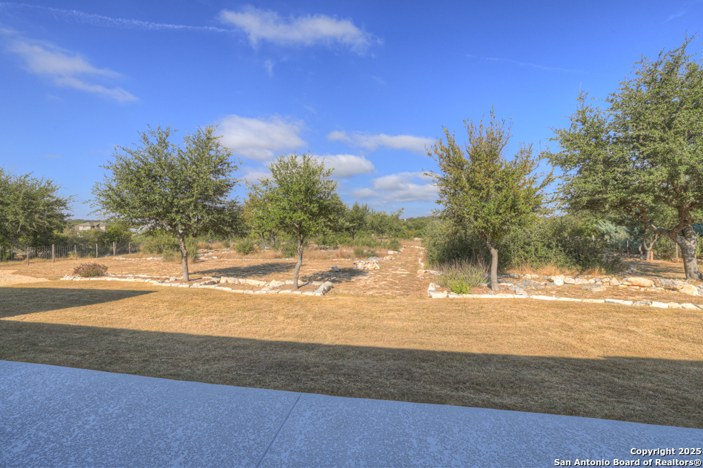 1987 Appellation New Braunfels TX 78132