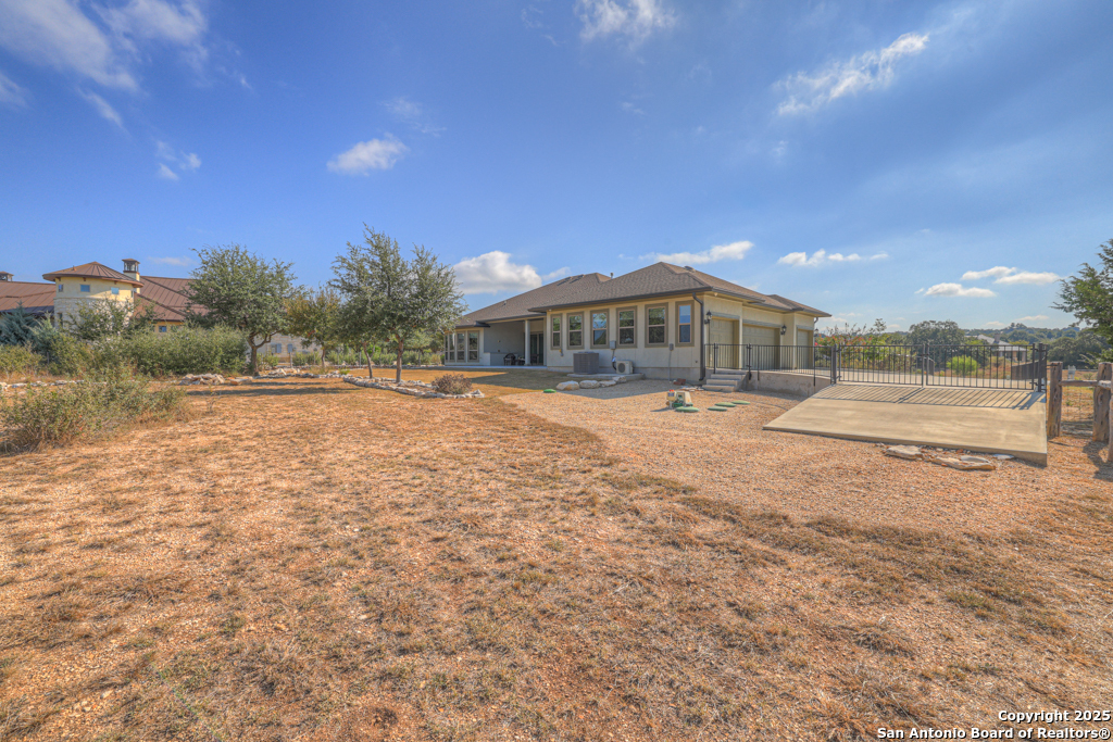 1987 Appellation New Braunfels TX 78132
