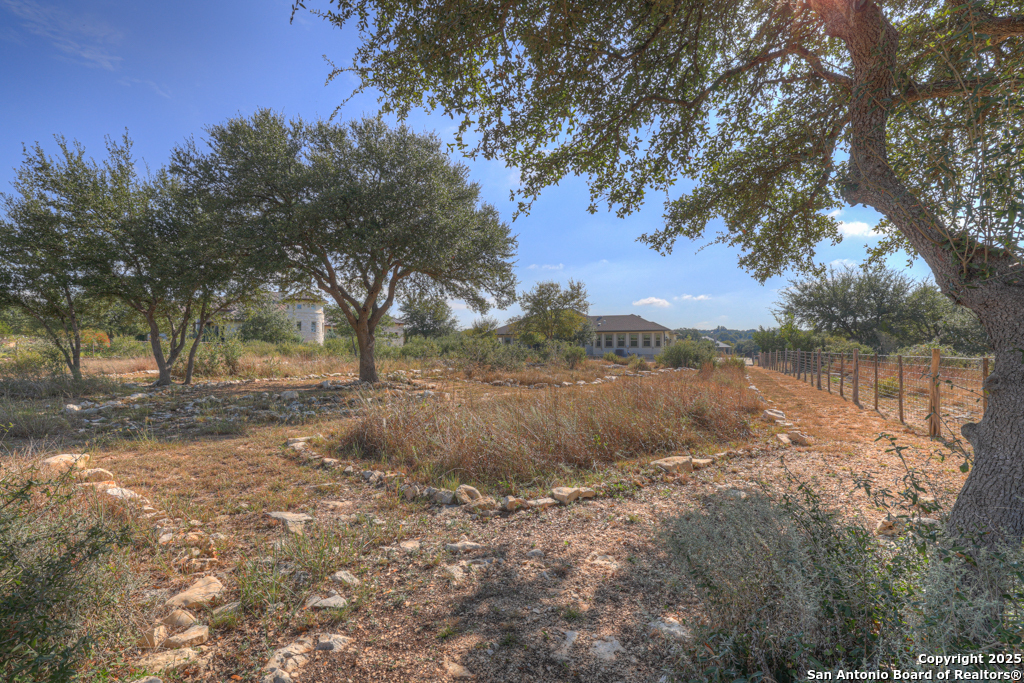 1987 Appellation New Braunfels TX 78132