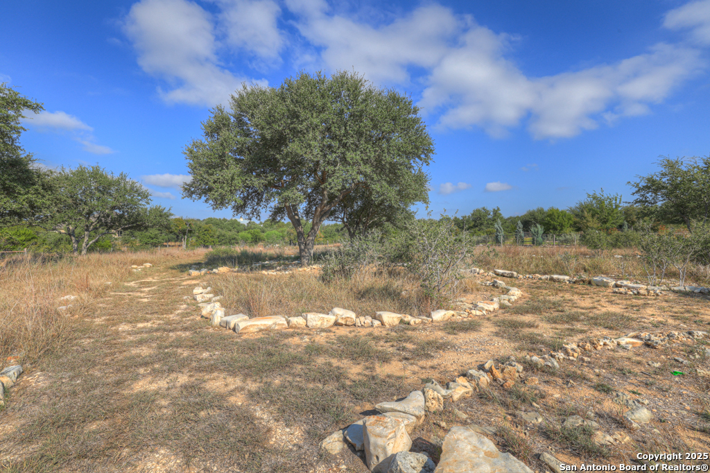 1987 Appellation New Braunfels TX 78132