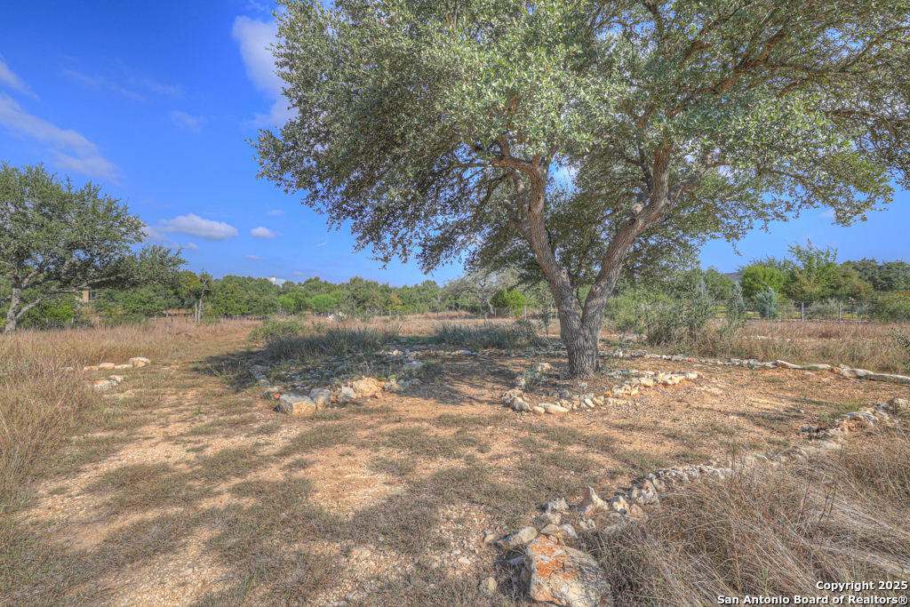 1987 Appellation New Braunfels TX 78132