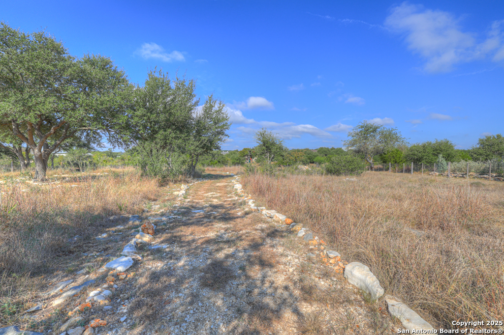 1987 Appellation New Braunfels TX 78132