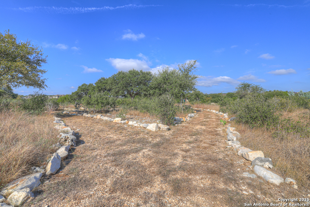 1987 Appellation New Braunfels TX 78132