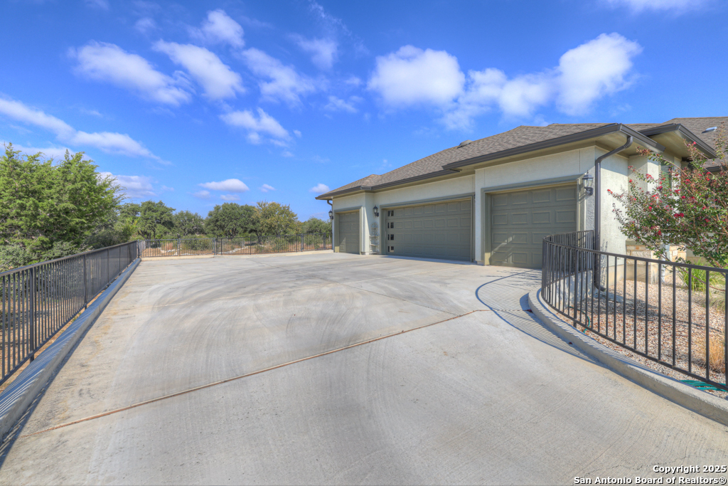 1987 Appellation New Braunfels TX 78132